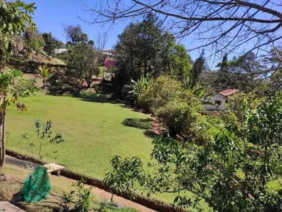 Imagem LINDA CHÁCARA, CAMPO LIMPO PAULISTA, FIGUERA BRANCA, VENDA E COMPRA, JUNDIAÍ