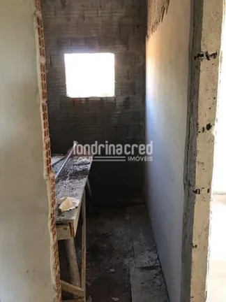 Imagem Chácara à venda 1250M², Área Rural de Cambé, Cambé - PR