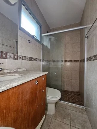 Imagem Apartamento com 2 dormitórios, 46 m² no Bairro São Sebastião - Porto Alegre/RS