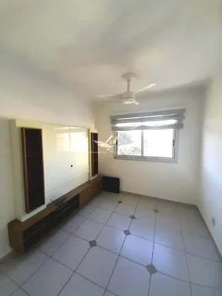 Imagem Portal palmeiras Jundiai 2 vagas garagem