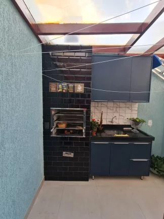 Imagem CASA RESIDENCIAL em VITÓRIA DA CONQUISTA - BA, BOA VISTA