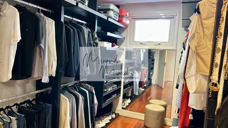 Imagem Casa em Condomínio - Premier