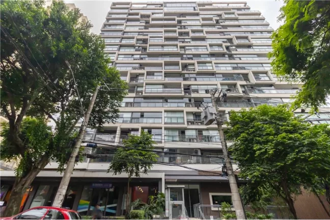 Imagem APARTAMENTO RESIDENCIAL em São Paulo - SP, Sumarezinho