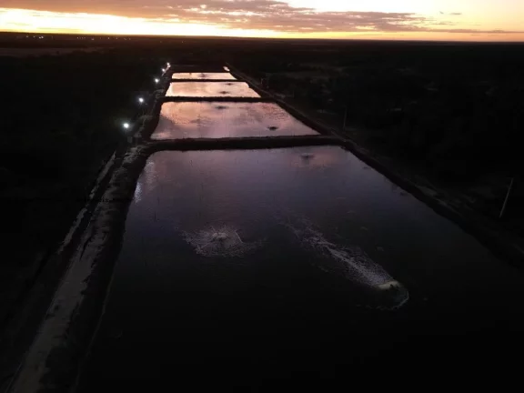 Imagem Fazenda para Venda em Pendências, RN 404 cidade do Rio Grande do Norte.
