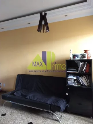 Imagem APARTAMENTO 02 DORMITÓRIOS 54M²/TÉRREO/SACADA COM GARDEN/01 VAGA