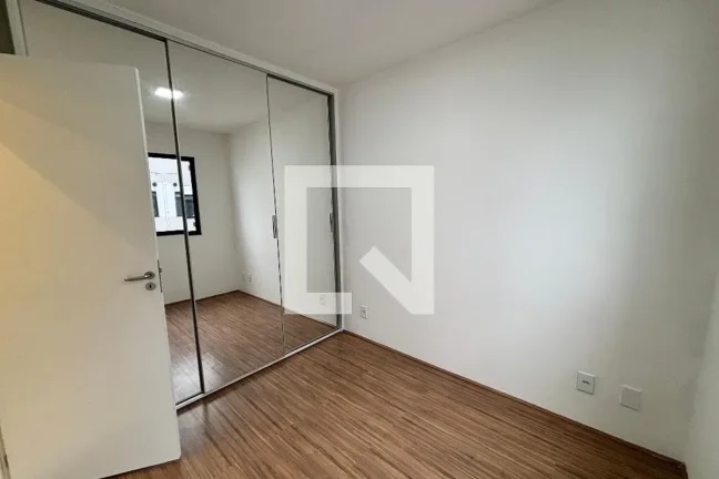Imagem Apartamento à Venda - Recreio, 3 Quartos, 75 m2