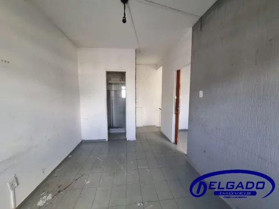 Imagem DELGADO aluga SALA COMERCIAL no Centro, Itaborai-RJ., com aproximadamente 20m2