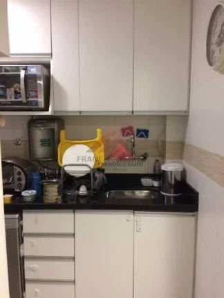 Imagem Apartamento Residencial à venda, Fonseca, Niterói - .