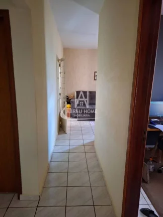 Imagem Casa - Bady Bassitt