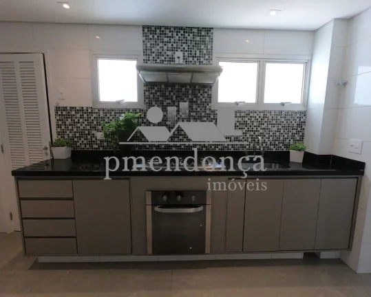 Imagem Perdizes, apartamento reformado, andar alto com vista livre pronto pra morar.