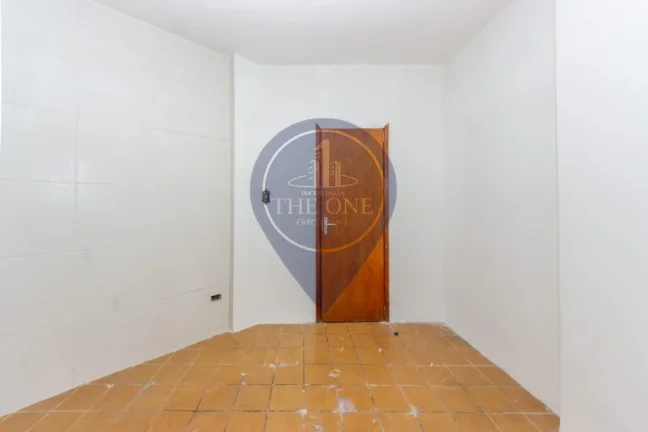 Imagem Casa à venda na Vila da Saúde, São Paulo-SP: 3 quartos, 1 suíte, 2 salas, 3 banheiros, 2 vagas, 174m². Confira!