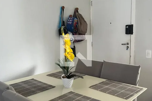Imagem Apartamento à Venda - Recreio, 2 Quartos, 45 m2