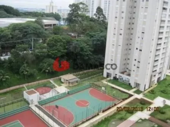 Imagem Apartamento à venda 3 Quartos, 3 Suites, 2 Vagas, 146M², Boa Vista, São Caetano do Sul - SP
