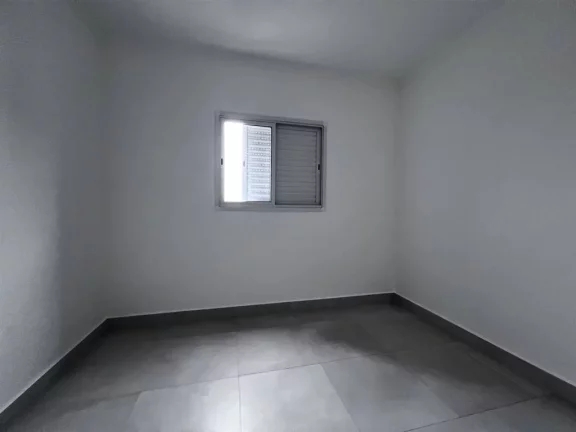 Imagem Apartamento com 2 dorms, Canto do Forte, Praia Grande, Cod: 2909