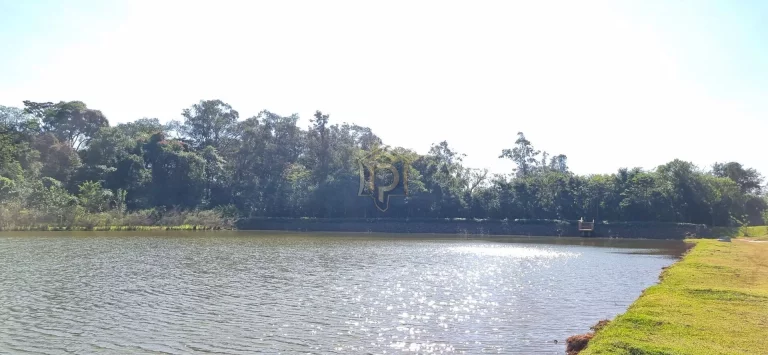 Imagem Imóvel à Venda, 404 m² em Zona Oeste - Mandaguaçu