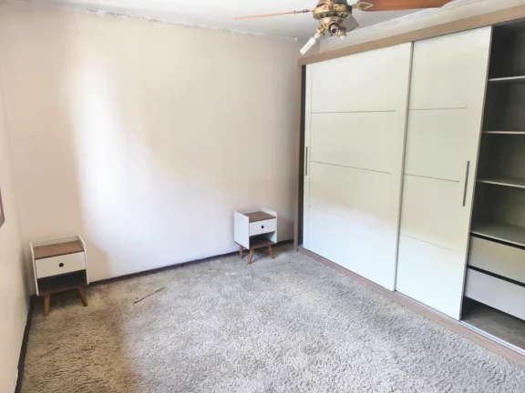 Imagem Casa para venda no bairro Azenha em Porto Alegre