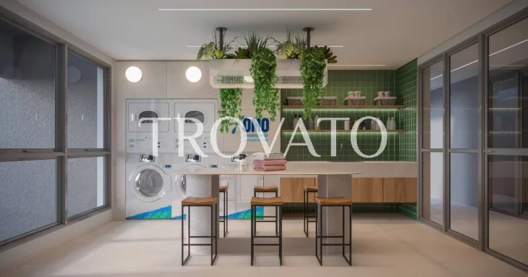Imagem Imóvel com 2 Quartos à Venda, 73 m² em Vila Mariana - São Paulo