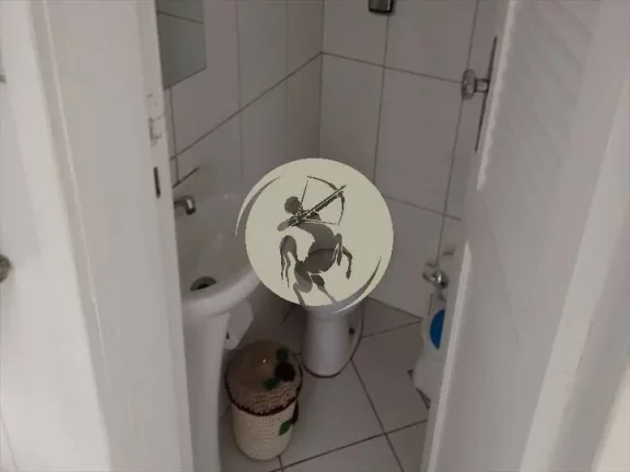Imagem BEM LOCALIZADO, ACEITA IMÓVEL DE MAIOR VALOR EM TROCA QUER 3 DORM. OU 2 + DEP