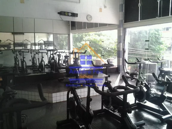 Imagem Prédio à venda, Todos os Santos, Rio de Janeiro, RJ