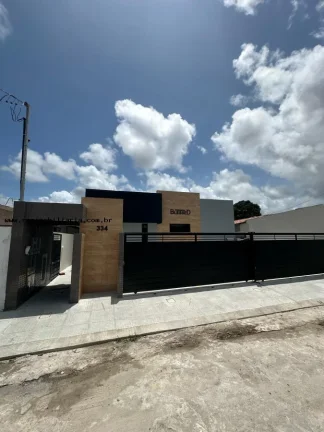 Imagem 4 Casas à venda Mussumagro, João Pessoa/PB, 2 Qtos e Suíte