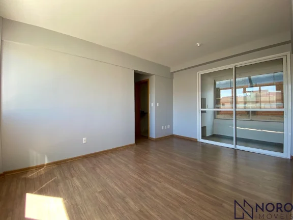Imagem Apartamento 3 quartos suite sacada frente Bairro Fátima