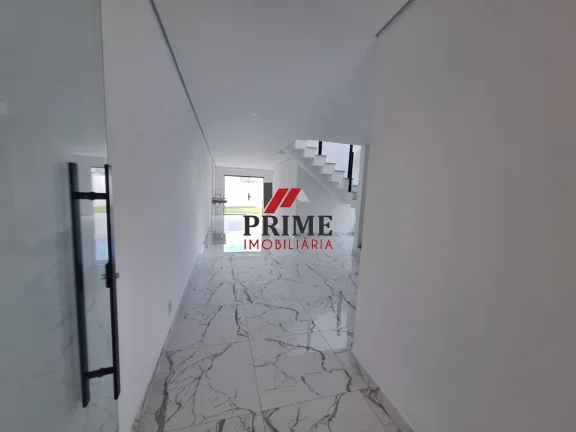 Imagem Casa - Bairro Lundceia - Lagoa Santa