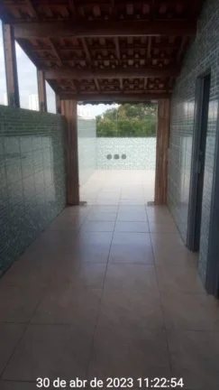 Imagem Cobertura que combina localização e uso inteligente