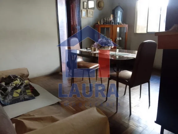 Imagem CASA RESIDENCIAL em PARÁ DE MINAS - MG, NOSSA SENHORA DE LOURDES