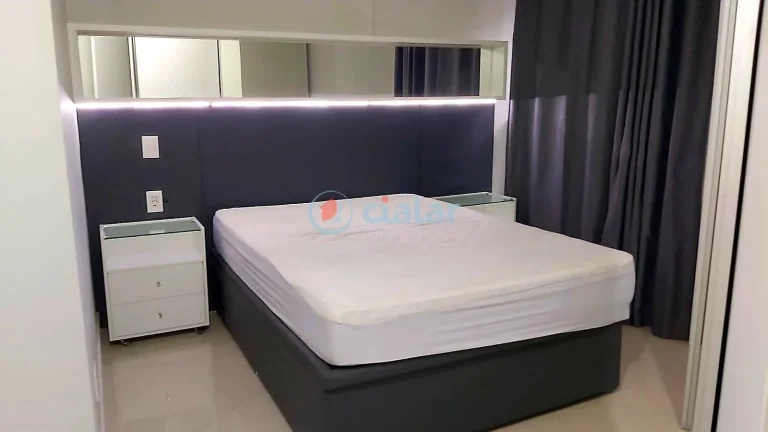 Imagem Apartamento à venda, Flamengo, Rio de Janeiro, RJ