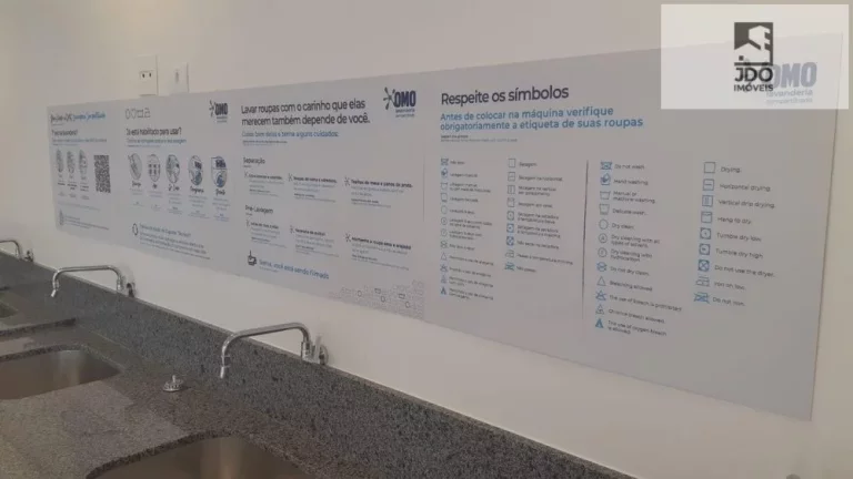 Imagem Cobertura Duplex a Venda no bairro Capão Raso - Curitiba, PR