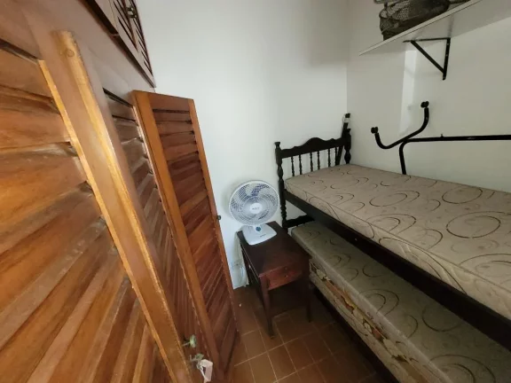 Imagem PITANGUEIRAS - LINDO APARTAMENTO COM VISTA AO MAR, 4 DORMITÓRIOS, 2 VAGAS, PITANGUEIRAS.
