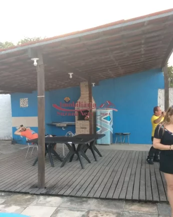 Imagem CASA DUPLEX NA PRAIA DE BUZIOS