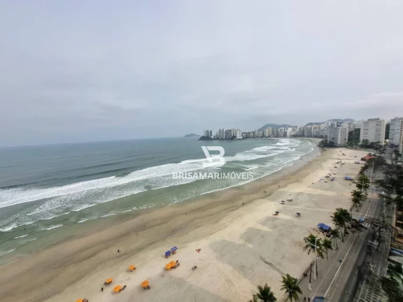 Imagem PITANGUEIRAS- LINDÍSSIMA VISTA AO MAR , TOTALMENTE REFORMADO , 01 VAGA DE GARAGEM, 164,81 M² ÚTEIS.