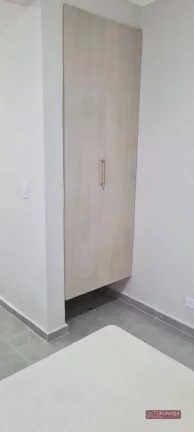 Imagem Casa para alugar, 50 m² por R$ 1.000,00/mês - Jardim Gracinda - Guarulhos/SP