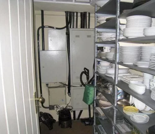 Imagem Casa com 3 dormitórios, 600 m² - venda por R$ 11.000.000,00 ou aluguel por R$ 40.000,00/mês - Jardim América - São Paulo/SP