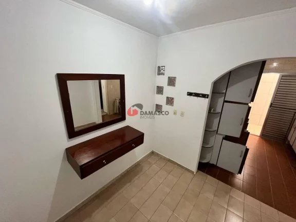 Imagem Sobrado à venda, Mauá, São Caetano do Sul, SP