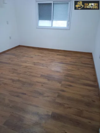 Imagem Casa a Venda no bairro Areal - Pelotas, RS