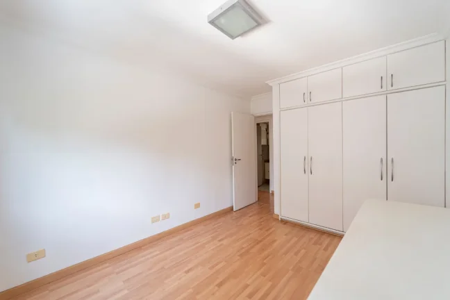 Imagem Apartamento à venda, no Condomínio Edificio Agami em São Paulo, Moema, com 2 quartos, 85m2