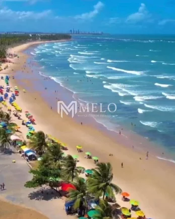Imagem Oportunidade em ITAPUAMA: 110m², 04qts, 01suite, 03vagas...
