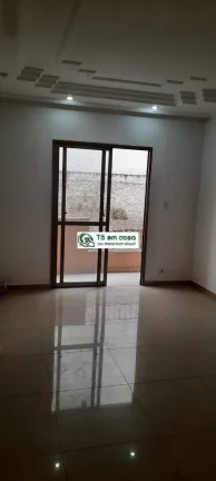 Imagem APARTAMENTO RESIDENCIAL em JACAREÍ - SP, JARDIM DIDINHA