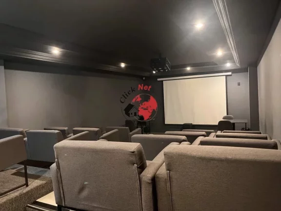 Imagem O Seu Novo Capítulo de Vida Começa Aqui na Vila Gilda! Apartamento à Venda em Santo André