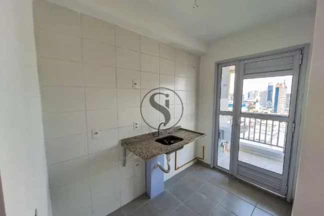 Imagem APARTAMENTO RESIDENCIAL em SÃO PAULO - SP, BELA VISTA