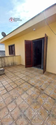 Imagem SOBRADO GRANDE COM EDÍCULA, A VENDA OU LOCAÇÃO. 5 DORMITÓRIOS E 7 VAGAS DE GARAGEM. ÓTIMA LOCALIZAÇÃO, PRÓXIMO AO LARGO DA VILA ZELINA.