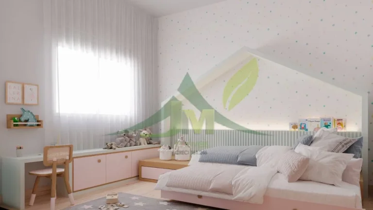 Imagem Projeto Diferenciado Casas em Condomínio com Vista das Montanhas em Atibaia