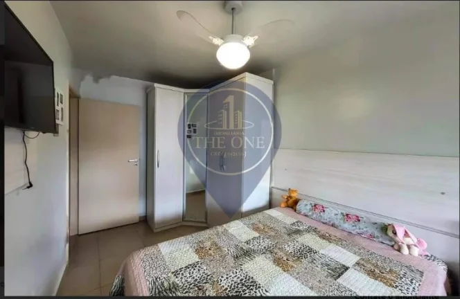 Imagem Venda de Apartamento de 3 Quartos na Aclimação, SP: 85m², 2 Banheiros, 1 Vaga!