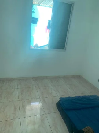 Imagem Casa Assobradada no Tatuapé / Parque São Jorge com 3 Dormitórios