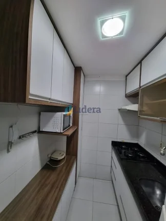 Imagem Apto Terreo - 2 quartos - 1 suíte- 57m²- área privativa - Aeroclube, em João Pessoa-PB