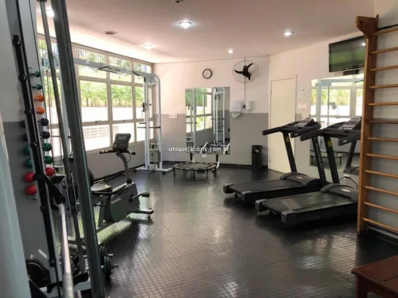 Imagem Apartamento à venda Pinheiros São Paulo