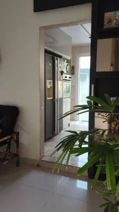 Imagem Casa com 4 Quartos à Venda, 280 m² em Santa Rosa - Sarzedo