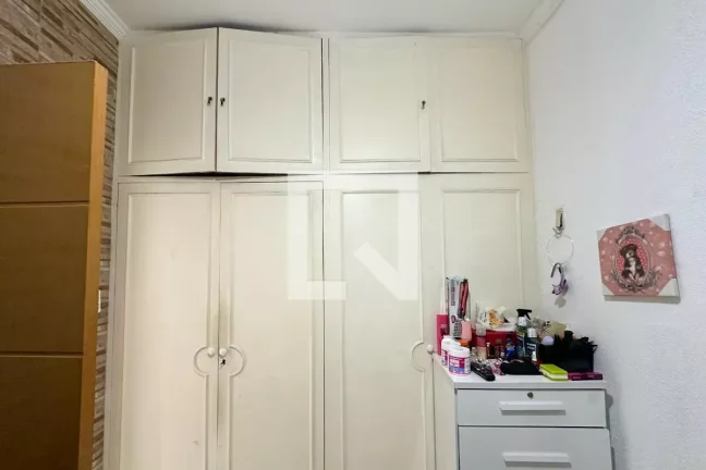 Imagem Apartamento à Venda - Copacabana, 2 Quartos, 60 m2